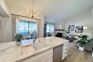 1498 Aarhus Dr, Solvang, CA 93463 - Photo 1
