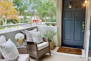 1498 Aarhus Dr, Solvang, CA 93463 - Photo 4