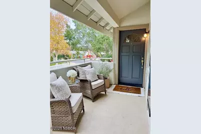 1498 Aarhus Drive #C, Solvang, CA 93463 - Photo 2
