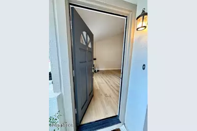 1498 Aarhus Drive #C, Solvang, CA 93463 - Photo 36