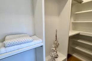 1498 Aarhus Dr, Solvang, CA 93463 - Photo 30