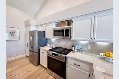 1498 Aarhus Drive #C, Solvang, CA 93463 - Photo 12