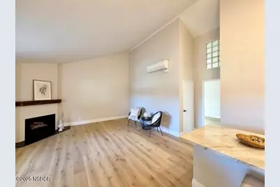 1498 Aarhus Drive #C, Solvang, CA 93463 - Photo 14