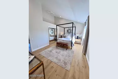 1498 Aarhus Drive #C, Solvang, CA 93463 - Photo 26