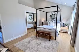 1498 Aarhus Dr, Solvang, CA 93463 - Photo 26