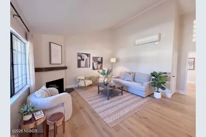 1498 Aarhus Drive #C, Solvang, CA 93463 - Photo 22