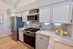 1498 Aarhus Dr, Solvang, CA 93463 - Photo 10