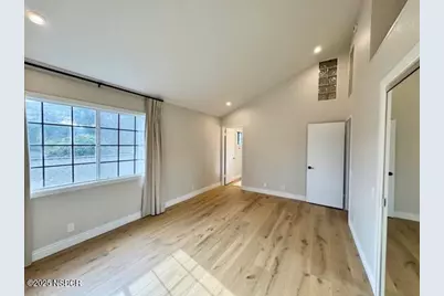 1498 Aarhus Drive #C, Solvang, CA 93463 - Photo 22