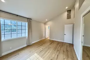 1498 Aarhus Dr, Solvang, CA 93463 - Photo 22