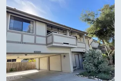 1498 Aarhus Drive #C, Solvang, CA 93463 - Photo 38