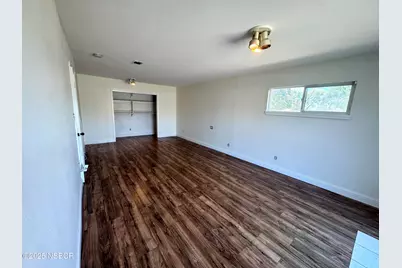 401 S R Street, Lompoc, CA 93436 - Photo 10