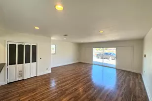 401 S R St, Lompoc, CA 93436 - Photo 6