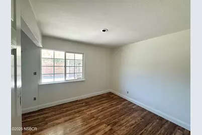 401 S R Street, Lompoc, CA 93436 - Photo 18
