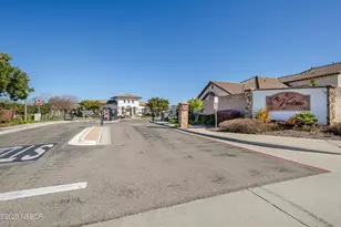 122 Marbella Way, Santa Maria, CA 93454 - Photo 36