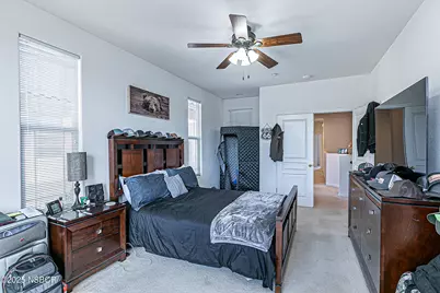 122 Marbella Way, Santa Maria, CA 93454 - Photo 18