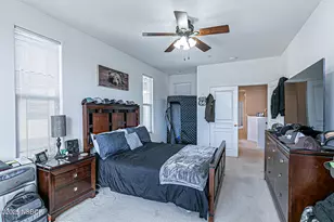 122 Marbella Way, Santa Maria, CA 93454 - Photo 18