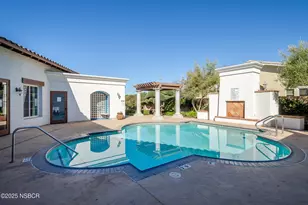 122 Marbella Way, Santa Maria, CA 93454 - Photo 38