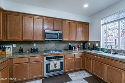 122 Marbella Way, Santa Maria, CA 93454 - Photo 12