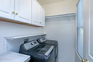 122 Marbella Way, Santa Maria, CA 93454 - Photo 30
