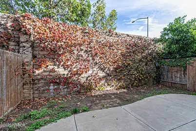 122 Marbella Way, Santa Maria, CA 93454 - Photo 34
