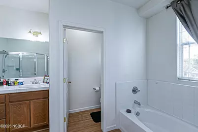 122 Marbella Way, Santa Maria, CA 93454 - Photo 20