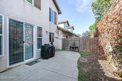 122 Marbella Way, Santa Maria, CA 93454 - Photo 32