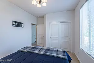 122 Marbella Way, Santa Maria, CA 93454 - Photo 24