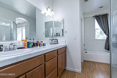 122 Marbella Way, Santa Maria, CA 93454 - Photo 22