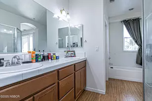 122 Marbella Way, Santa Maria, CA 93454 - Photo 22