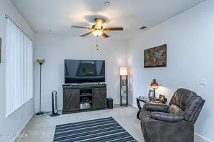 122 Marbella Way, Santa Maria, CA 93454 - Photo 6