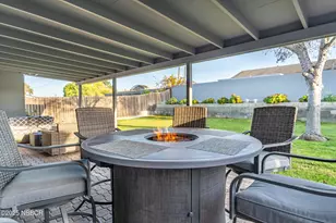 3478 Via Cortez, Lompoc, CA 93436 - Photo 18