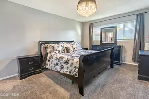 3478 Via Cortez, Lompoc, CA 93436 - Photo 12