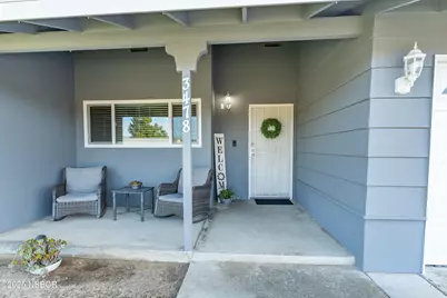 3478 Via Cortez, Lompoc, CA 93436 - Photo 16