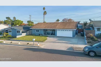 3478 Via Cortez, Lompoc, CA 93436 - Photo 2