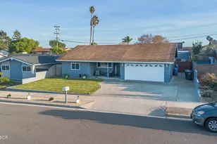 3478 Via Cortez, Lompoc, CA 93436 - Photo 2