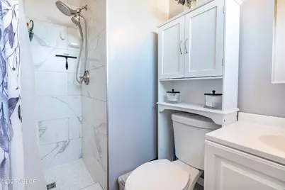 3478 Via Cortez, Lompoc, CA 93436 - Photo 10