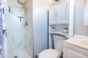 3478 Via Cortez, Lompoc, CA 93436 - Photo 10