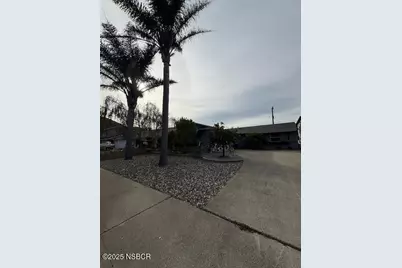 225 Princeton Place, Lompoc, CA 93436 - Photo 4