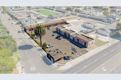 1330 N Broadway, Santa Maria, CA 93454 - Photo 1