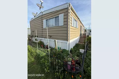 610 E Pine Avenue #Space 73, Lompoc, CA 93436 - Photo 6