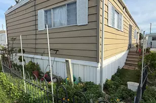 610 E Pine Ave, Lompoc, CA 93436 - Photo 6