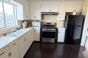 610 E Pine Ave, Lompoc, CA 93436 - Photo 28