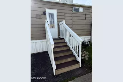 610 E Pine Avenue #Space 73, Lompoc, CA 93436 - Photo 4