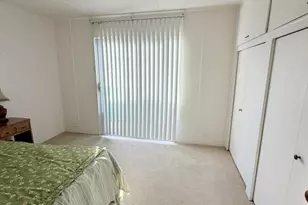 610 E Pine Ave, Lompoc, CA 93436 - Photo 18