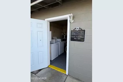 610 E Pine Avenue #Space 73, Lompoc, CA 93436 - Photo 30