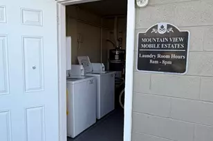 610 E Pine Ave, Lompoc, CA 93436 - Photo 30