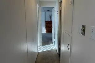 610 E Pine Ave, Lompoc, CA 93436 - Photo 16