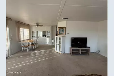 610 E Pine Avenue #Space 73, Lompoc, CA 93436 - Photo 8