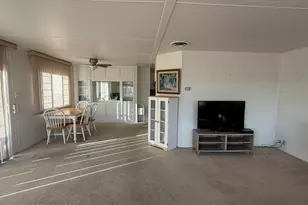 610 E Pine Ave, Lompoc, CA 93436 - Photo 8