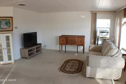 610 E Pine Avenue #Space 73, Lompoc, CA 93436 - Photo 12